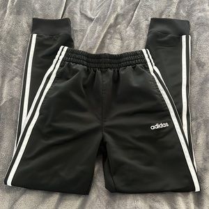 ADIDAS Boys Jogger Pants